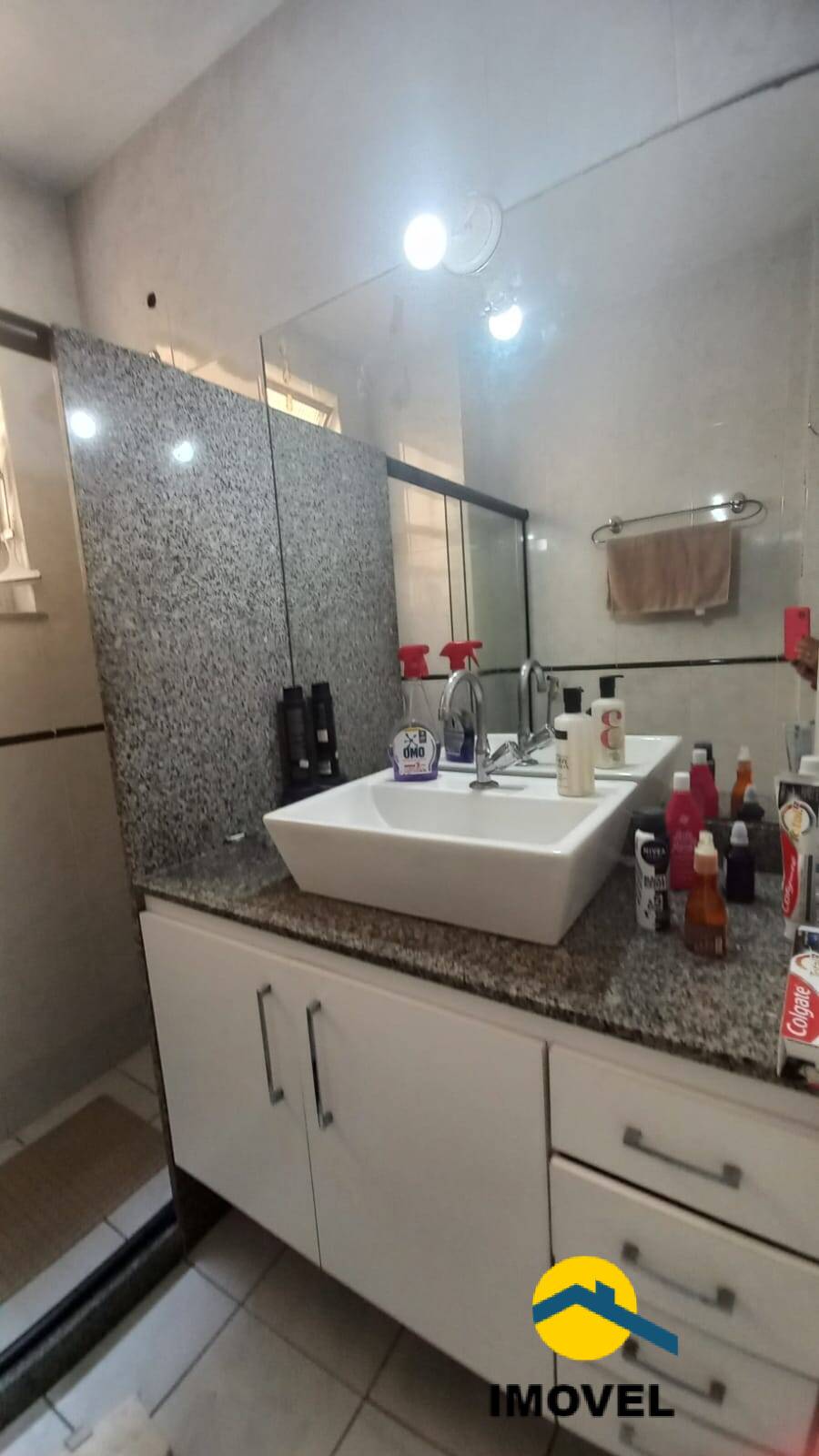 Apartamento à venda com 2 quartos, 83m² - Foto 24