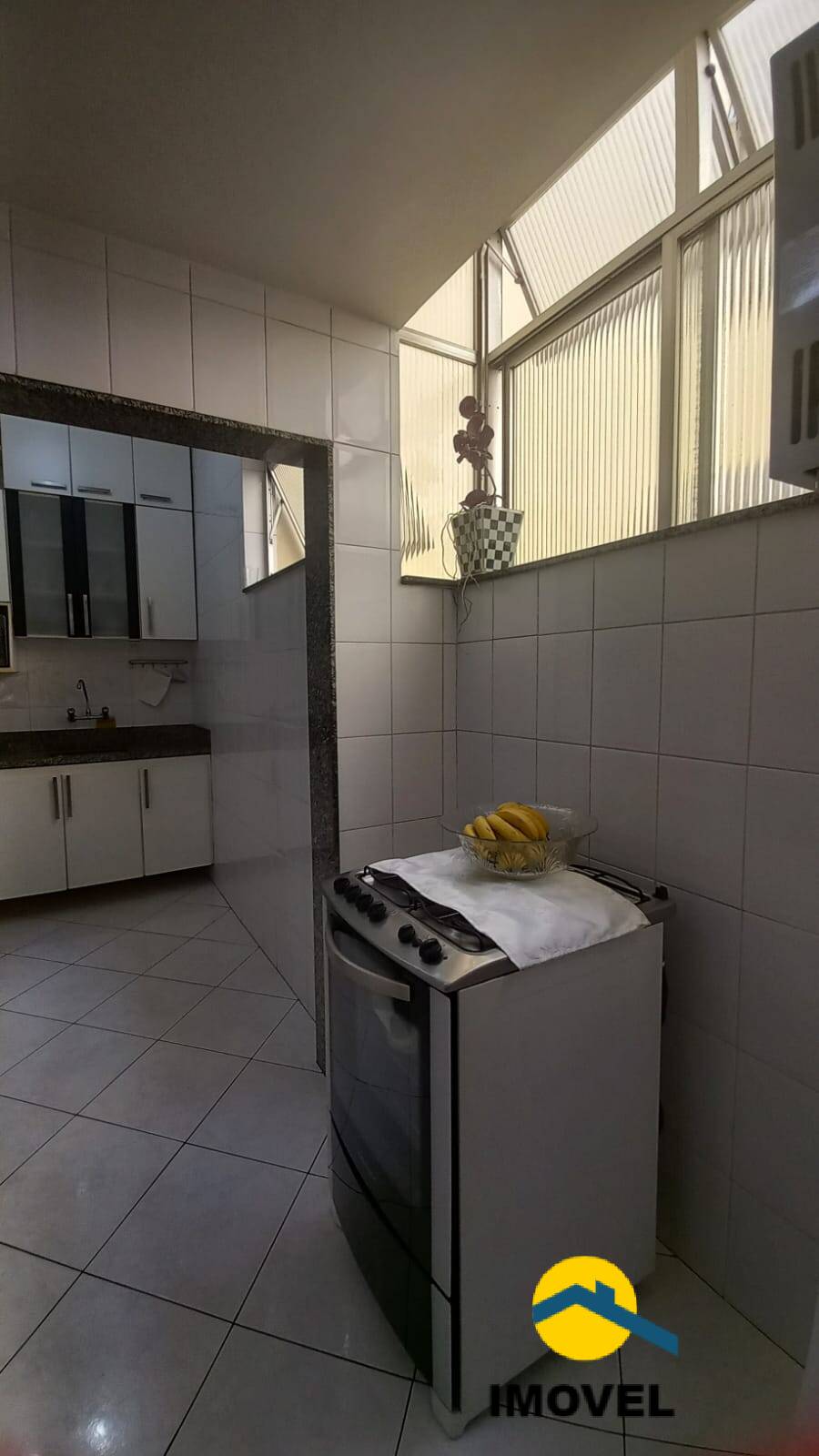 Apartamento à venda com 2 quartos, 83m² - Foto 37