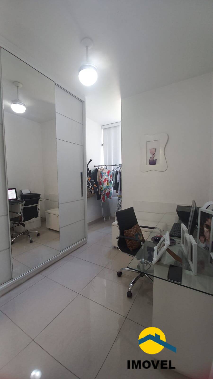 Apartamento à venda com 2 quartos, 83m² - Foto 23