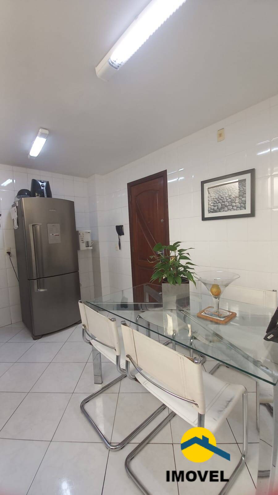 Apartamento à venda com 2 quartos, 83m² - Foto 31