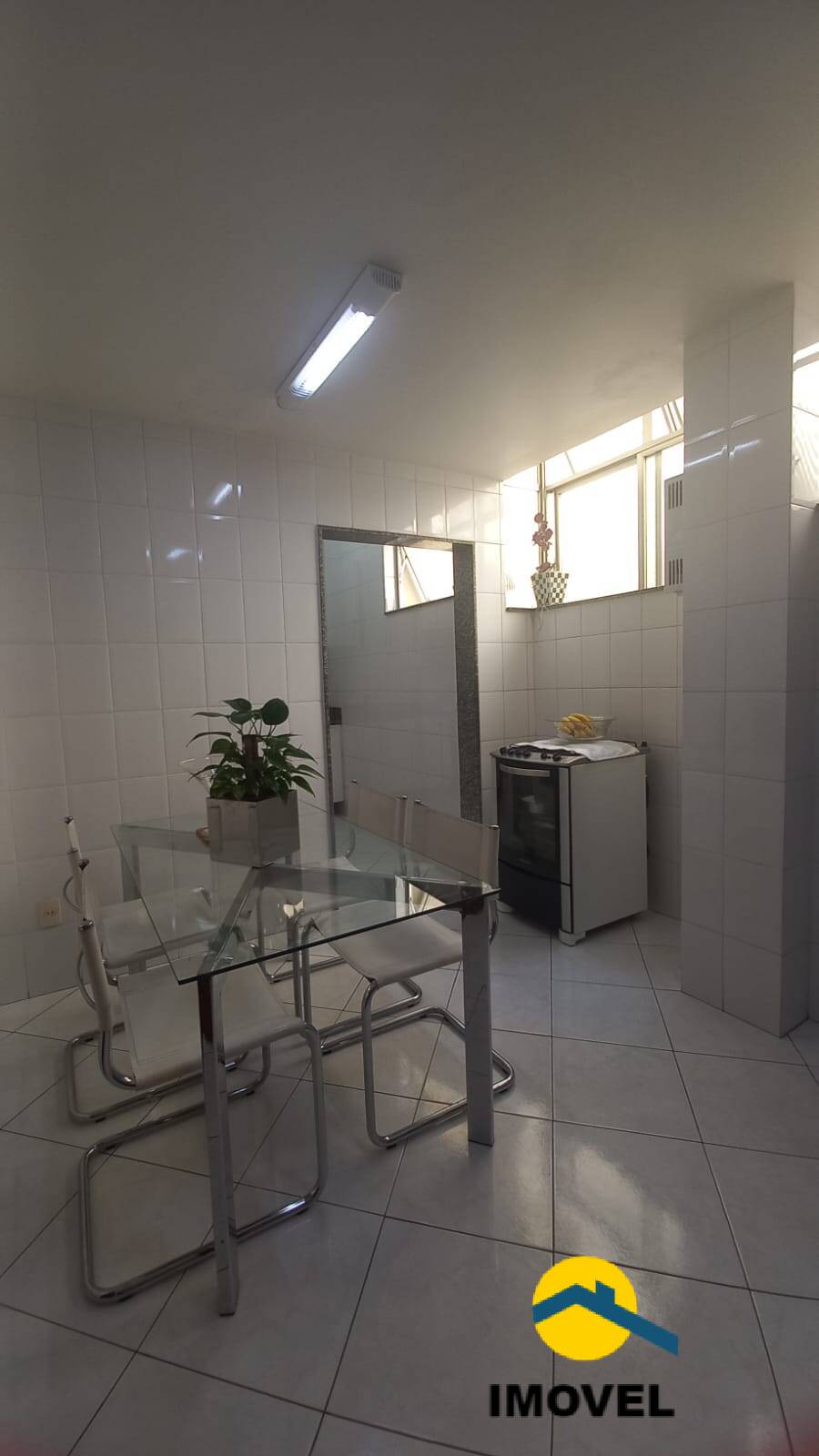 Apartamento à venda com 2 quartos, 83m² - Foto 33