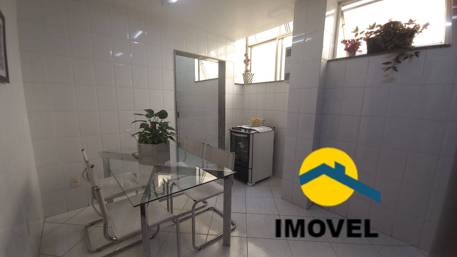 Apartamento à venda com 2 quartos, 83m² - Foto 39