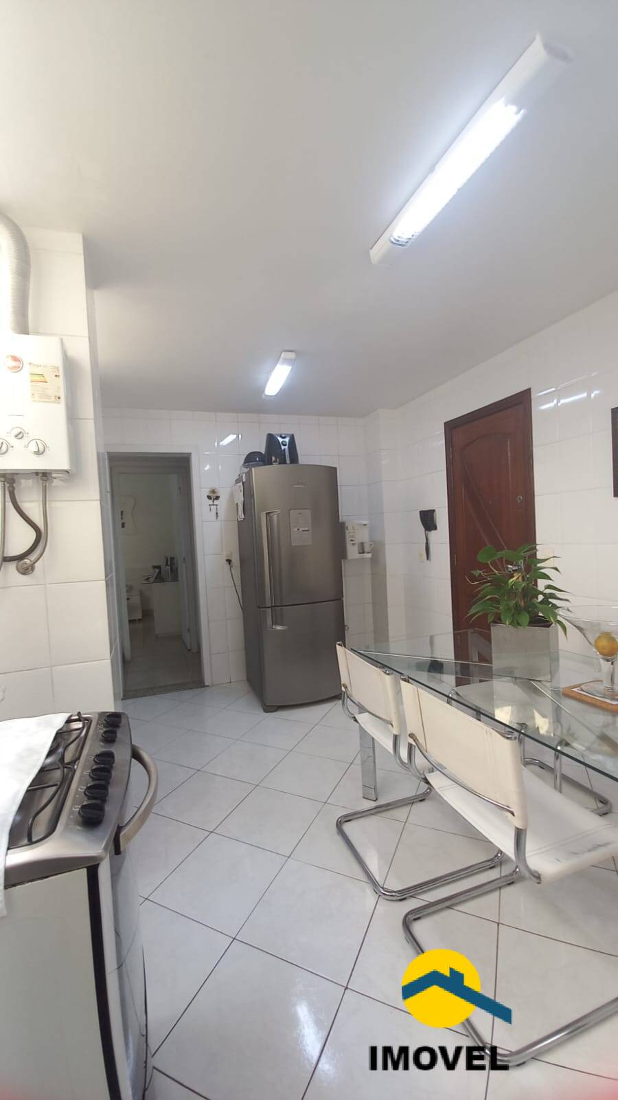 Apartamento à venda com 2 quartos, 83m² - Foto 34