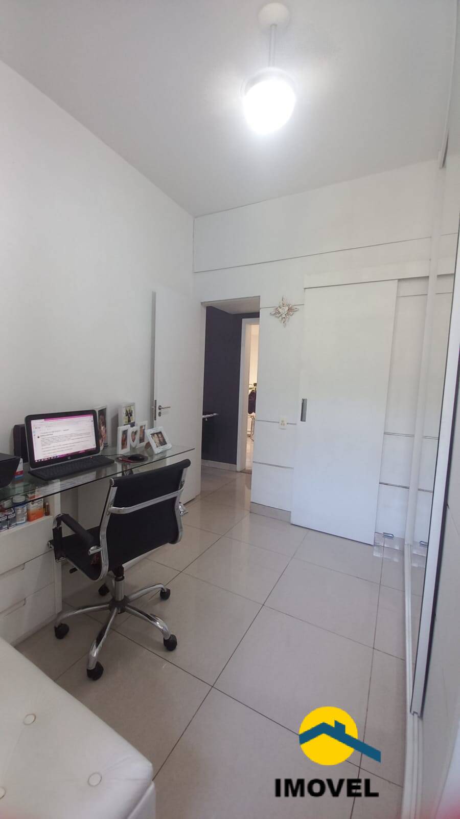 Apartamento à venda com 2 quartos, 83m² - Foto 22