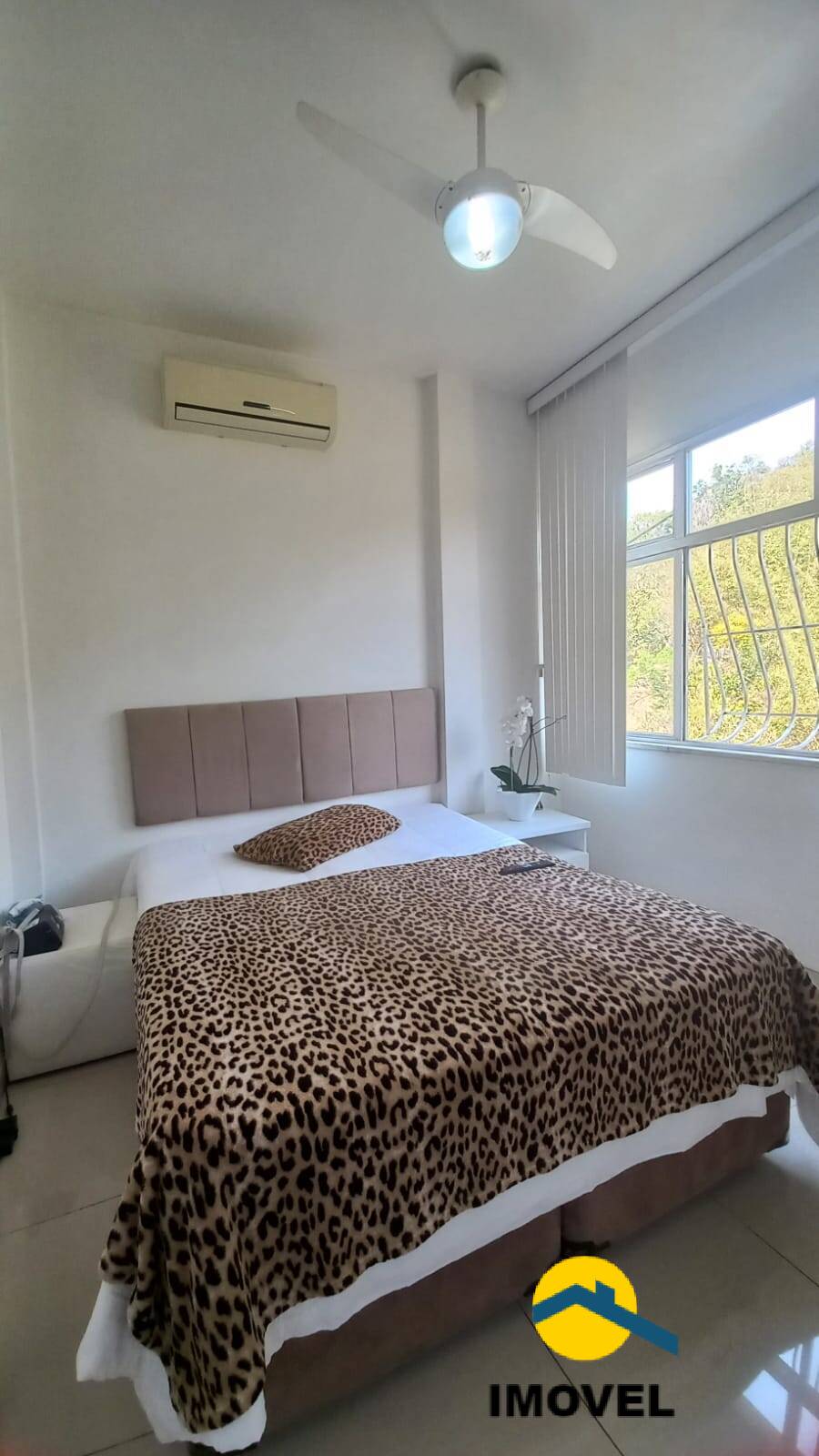 Apartamento à venda com 2 quartos, 83m² - Foto 13