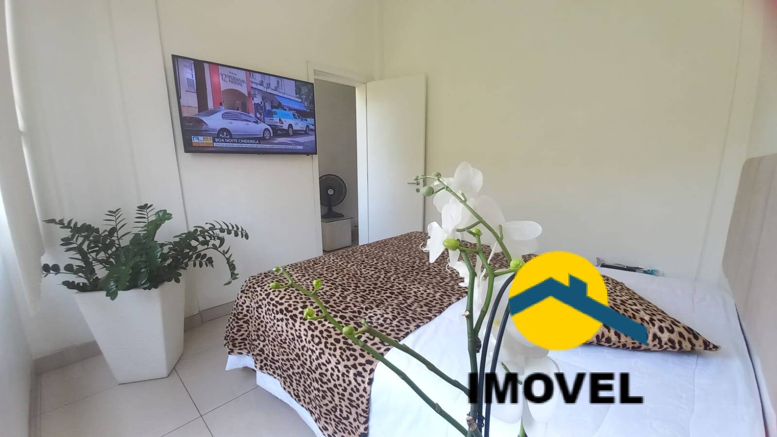 Apartamento à venda com 2 quartos, 83m² - Foto 15