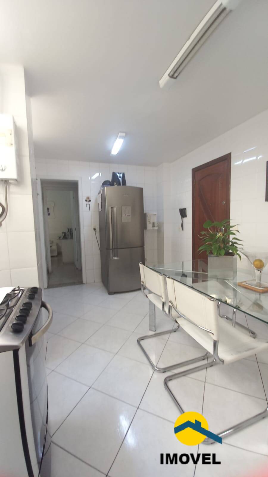 Apartamento à venda com 2 quartos, 83m² - Foto 30