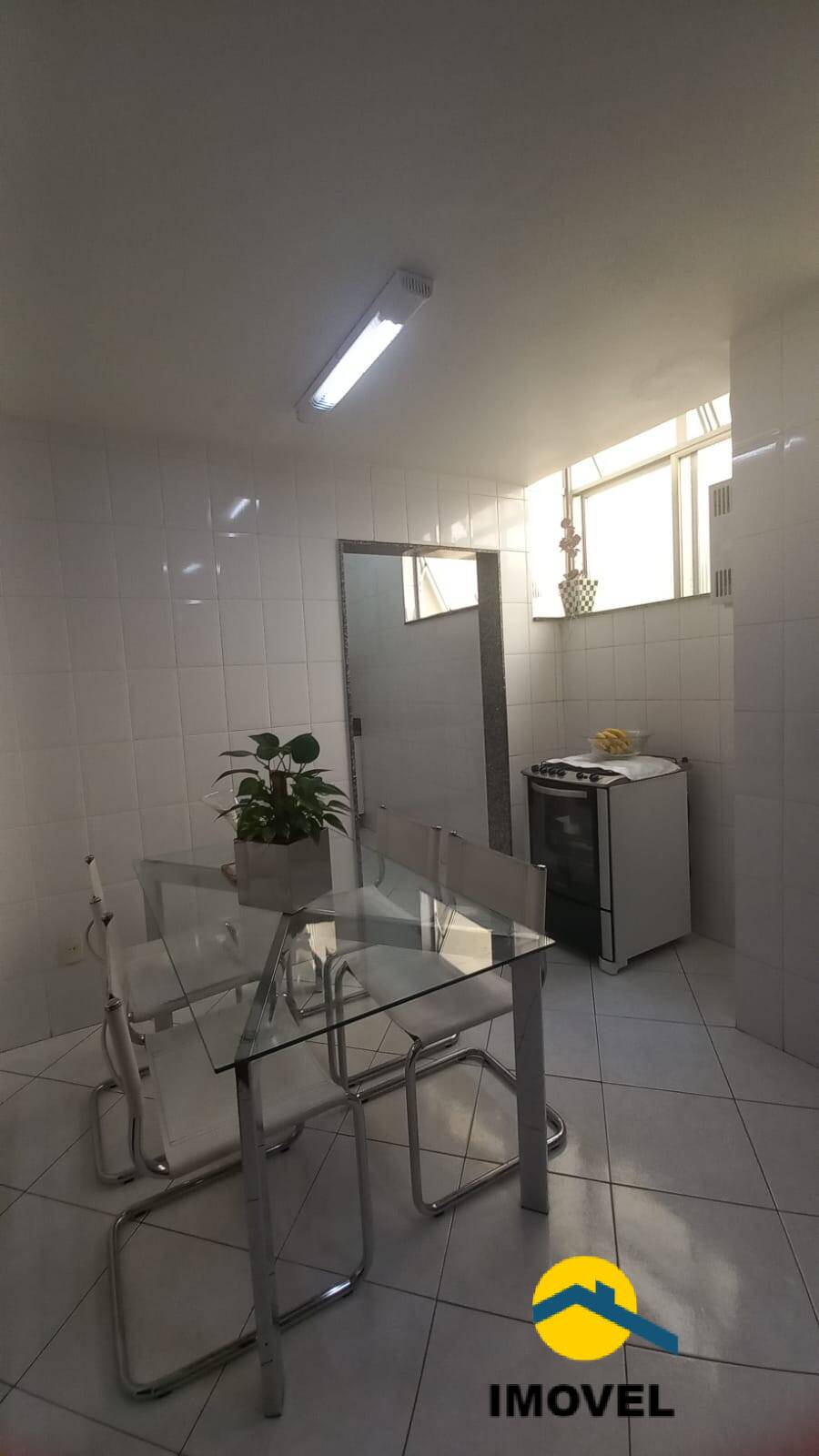 Apartamento à venda com 2 quartos, 83m² - Foto 32