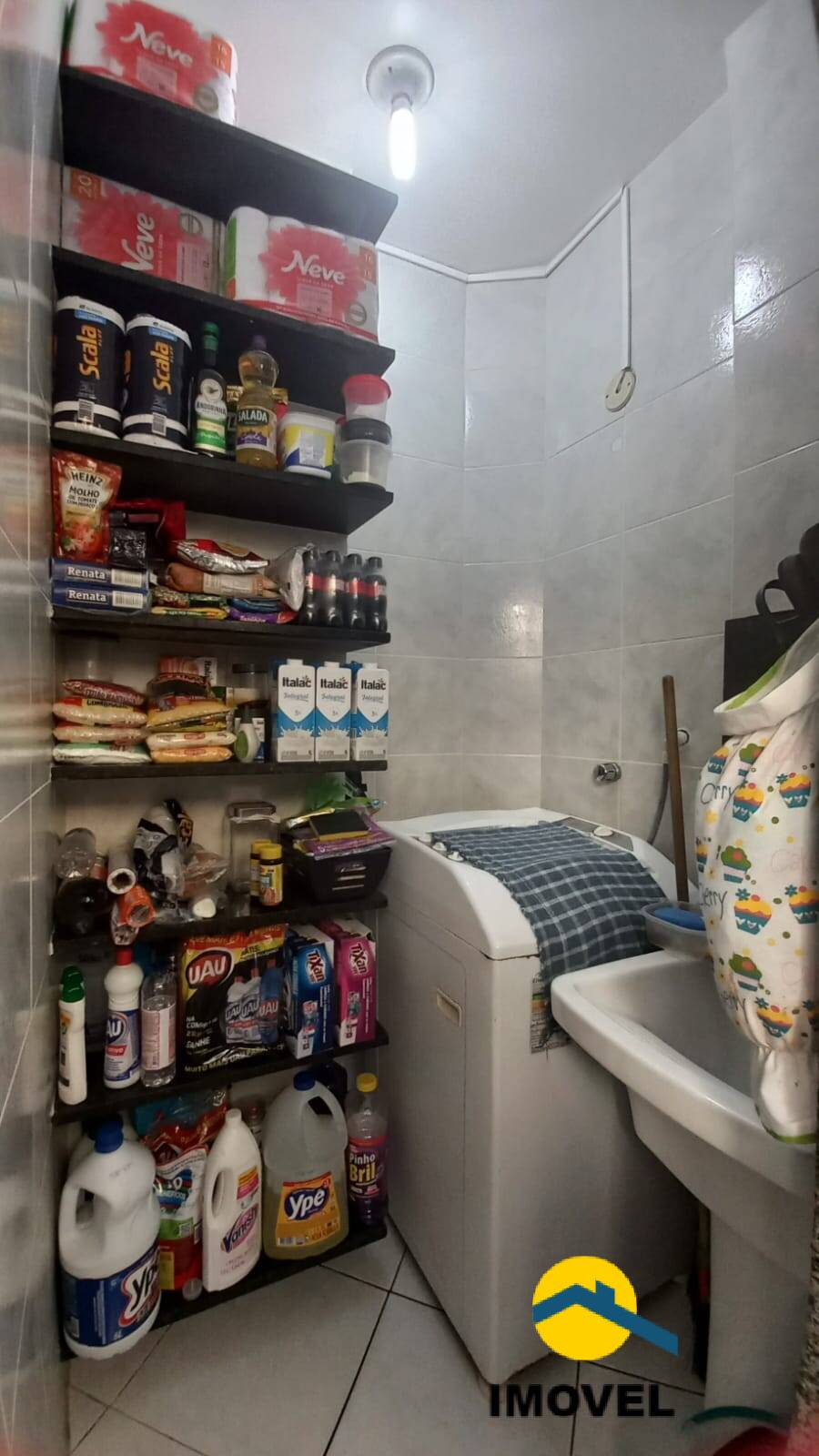 Apartamento à venda com 2 quartos, 83m² - Foto 41