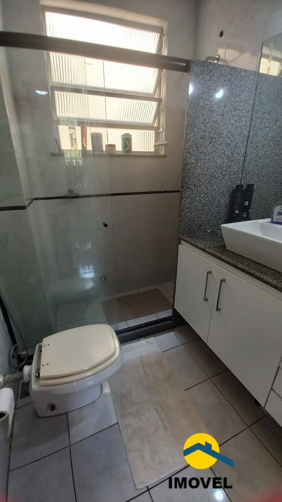 Apartamento à venda com 2 quartos, 83m² - Foto 25