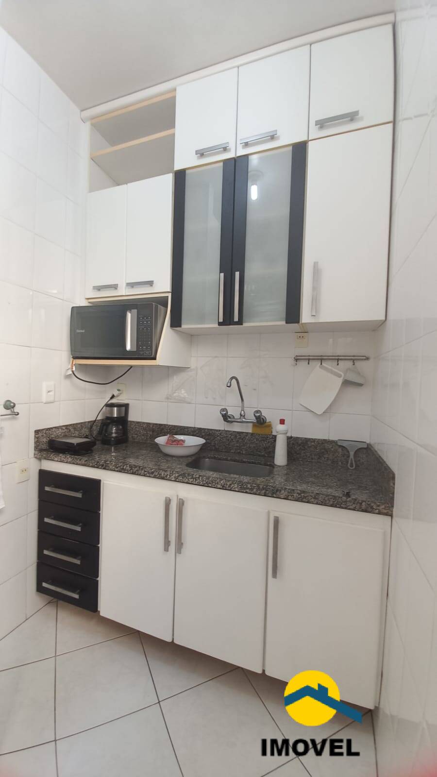 Apartamento à venda com 2 quartos, 83m² - Foto 38