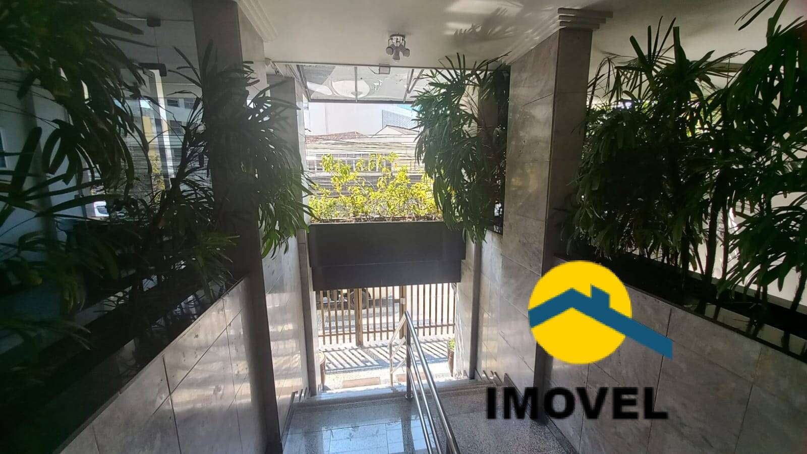 Apartamento à venda com 2 quartos, 83m² - Foto 46