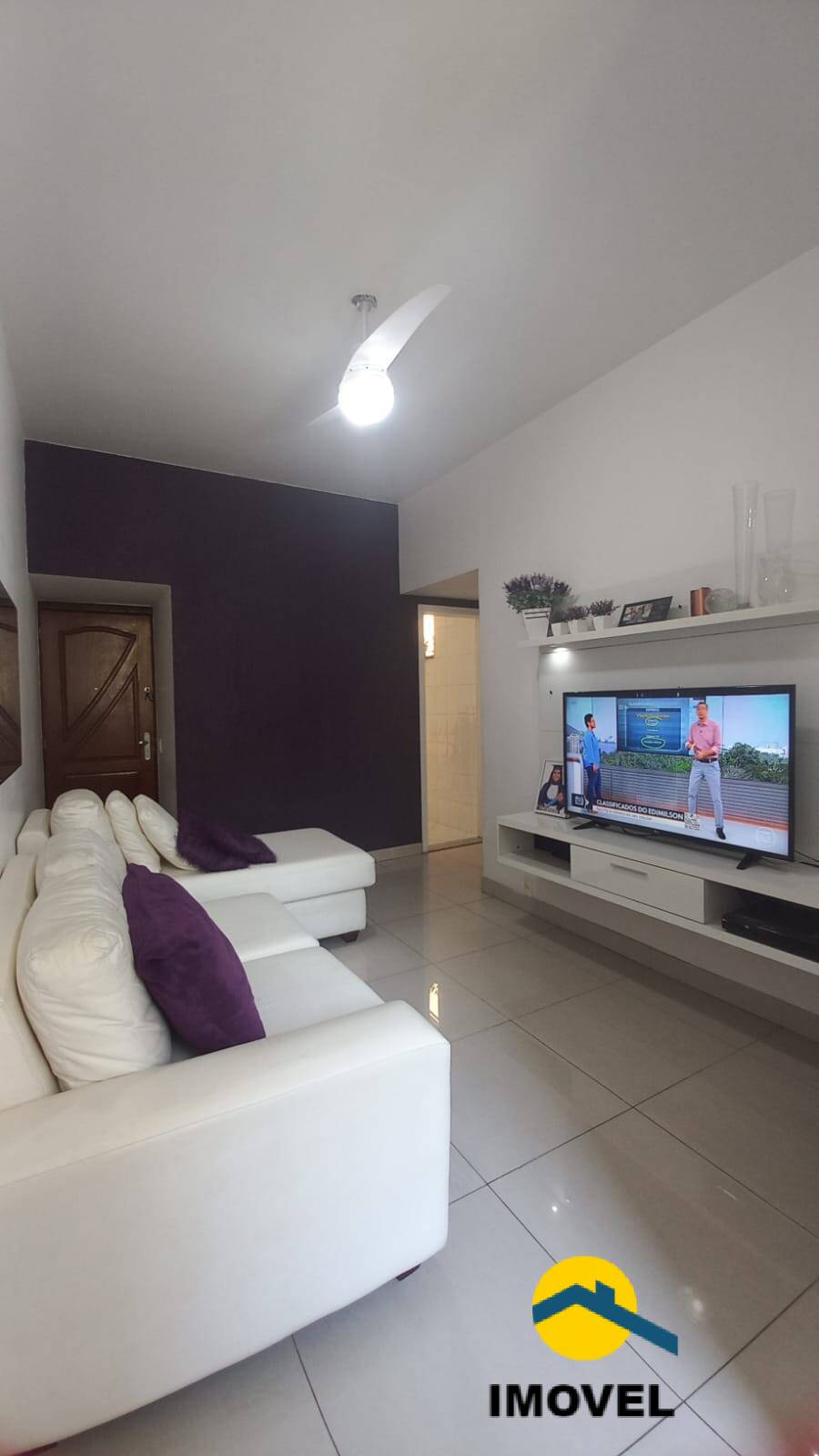 Apartamento à venda com 2 quartos, 83m² - Foto 43