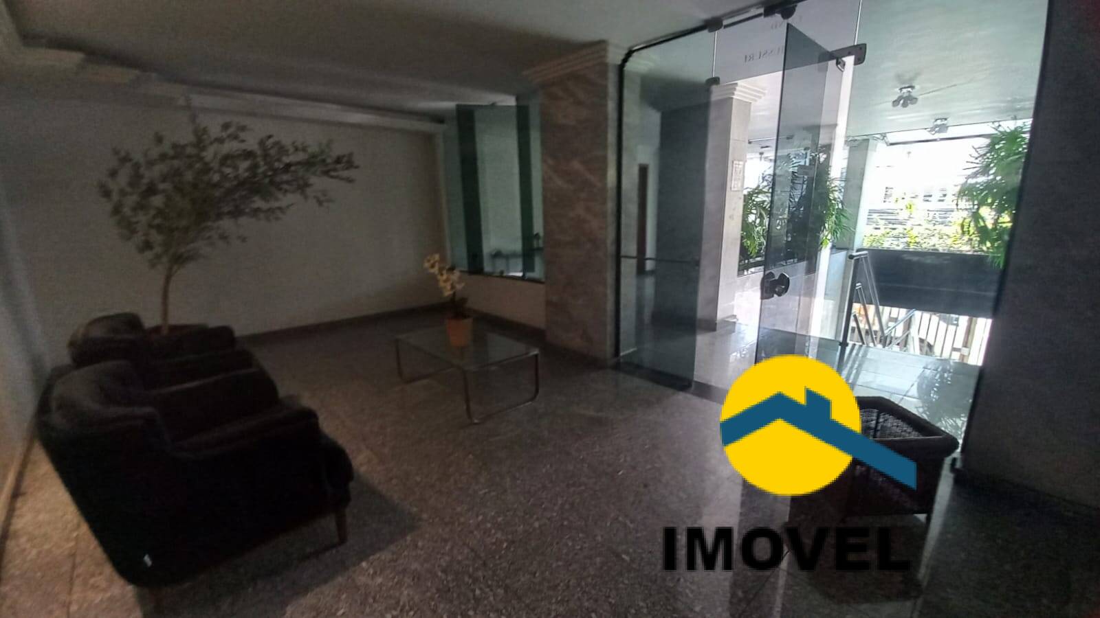 Apartamento à venda com 2 quartos, 83m² - Foto 47