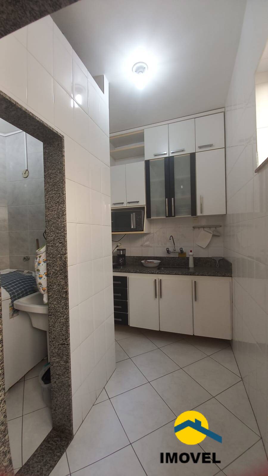 Apartamento à venda com 2 quartos, 83m² - Foto 36