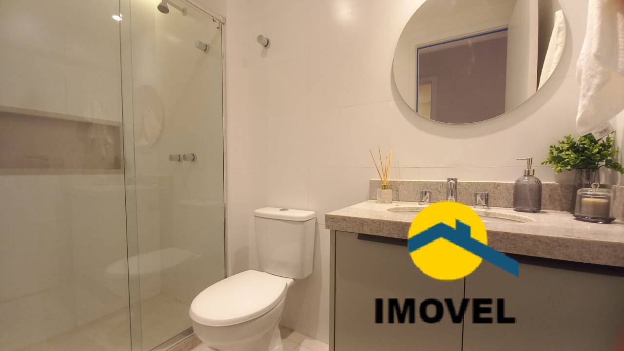 Apartamento à venda com 2 quartos, 76m² - Foto 27