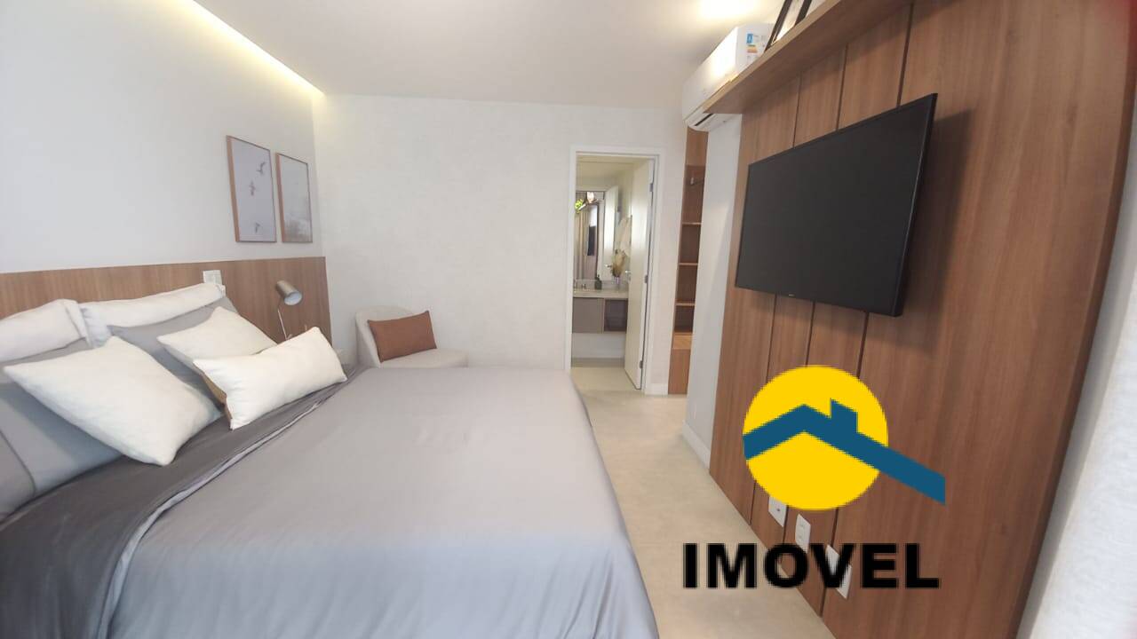 Apartamento à venda com 2 quartos, 76m² - Foto 36