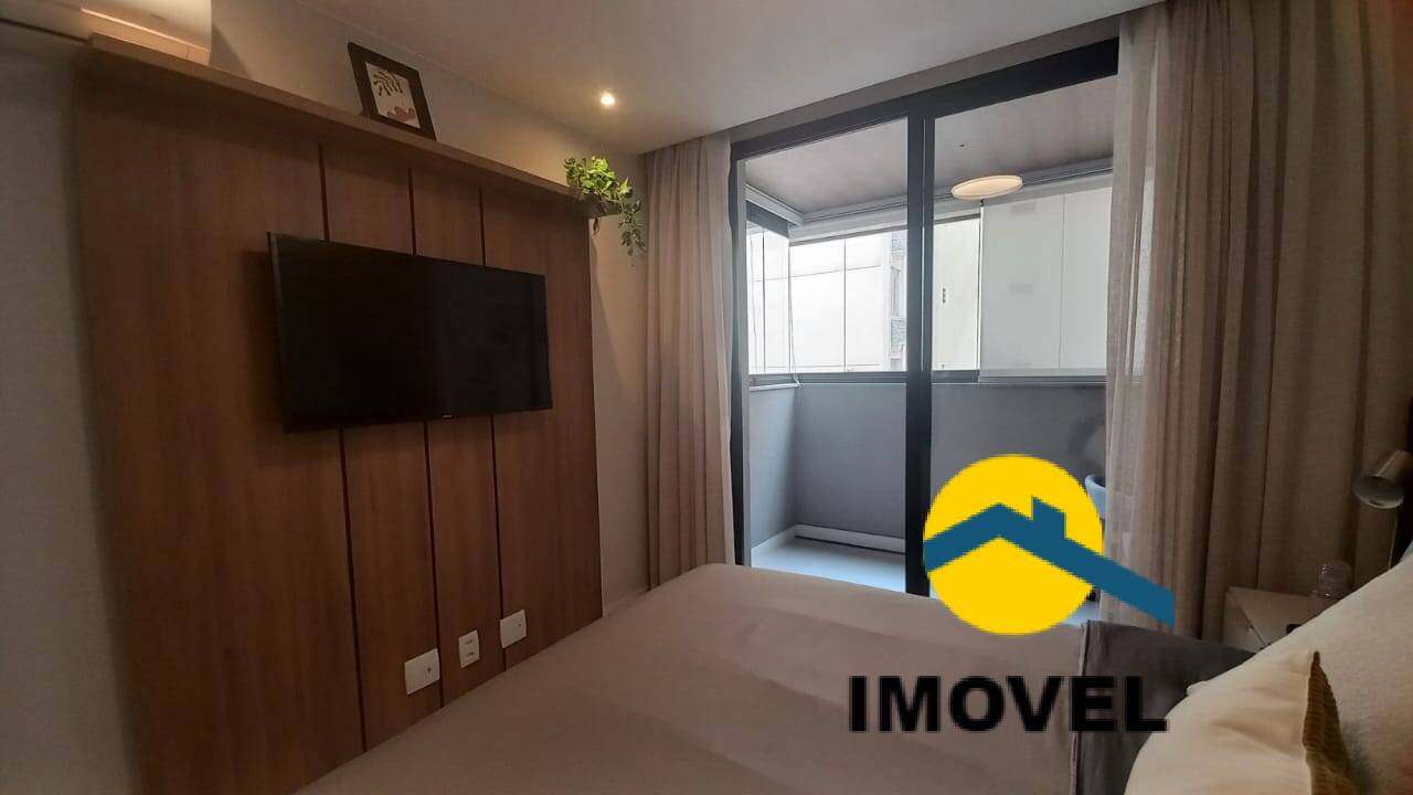 Apartamento à venda com 2 quartos, 76m² - Foto 35