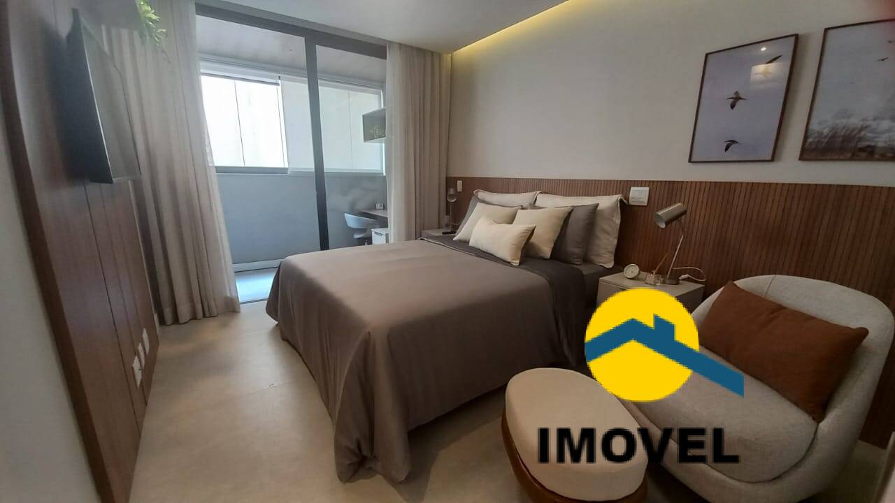 Apartamento à venda com 2 quartos, 76m² - Foto 31