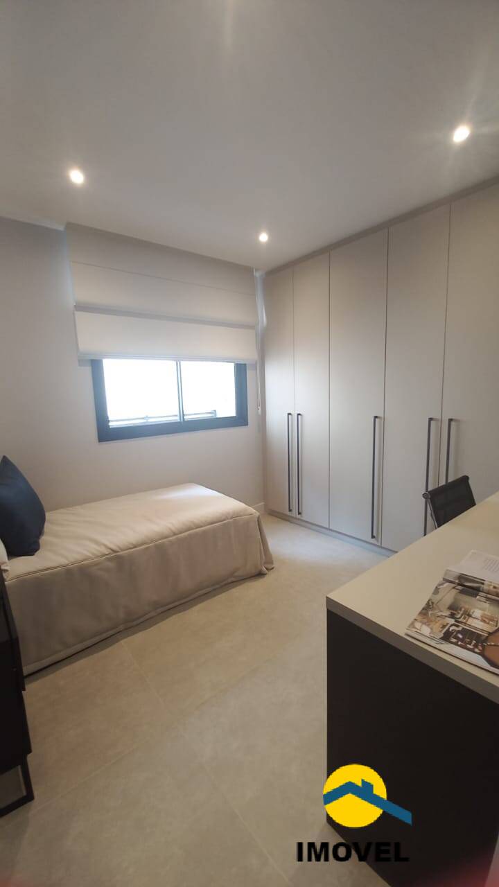 Apartamento à venda com 2 quartos, 76m² - Foto 25