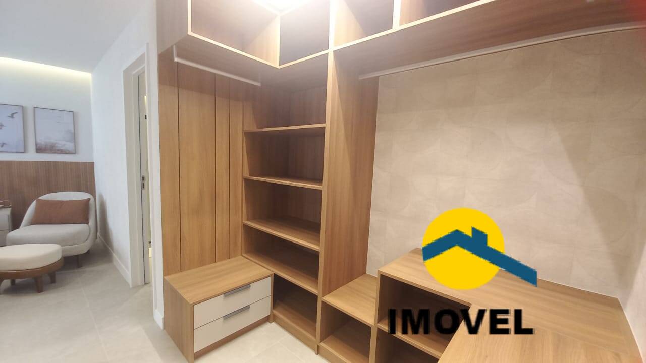 Apartamento à venda com 2 quartos, 76m² - Foto 29