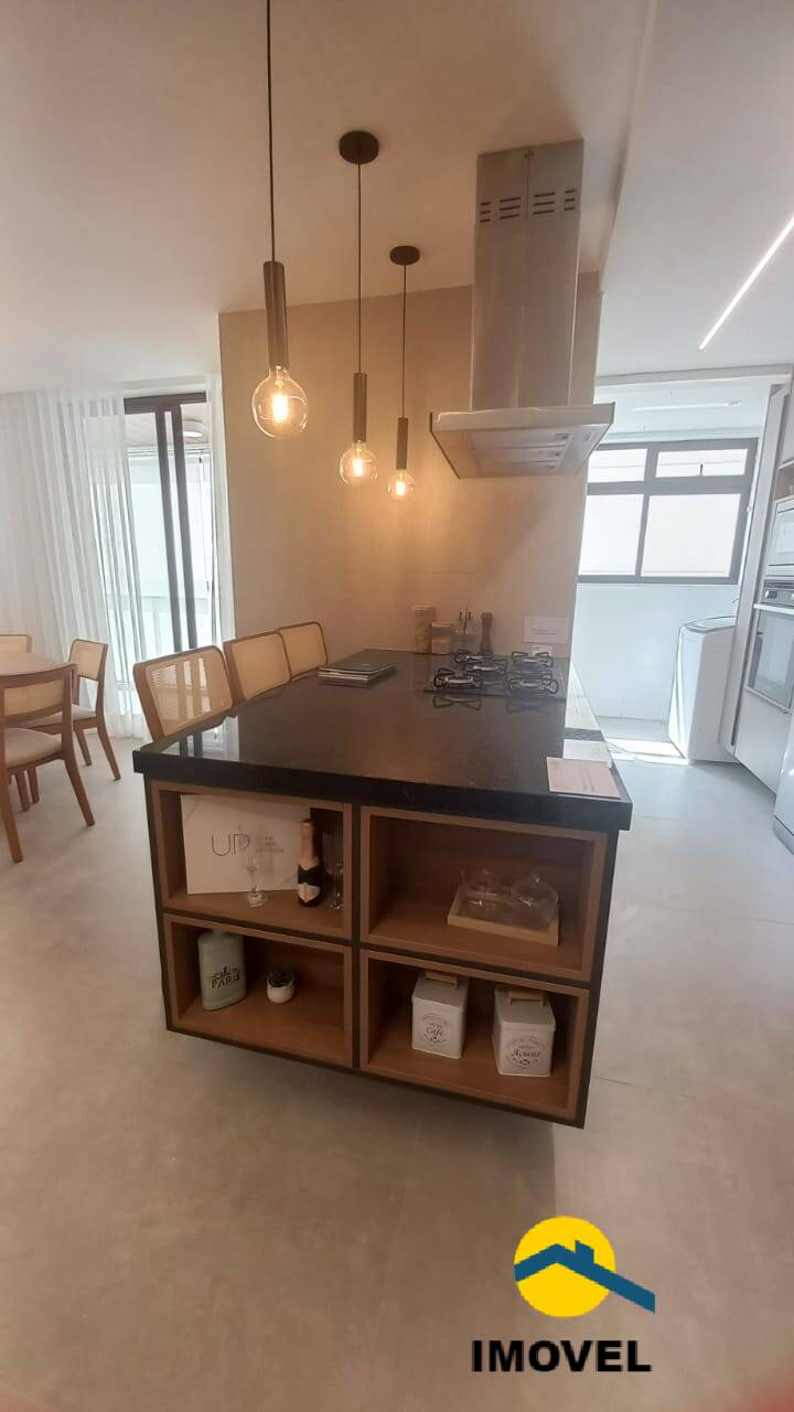 Apartamento à venda com 2 quartos, 76m² - Foto 15