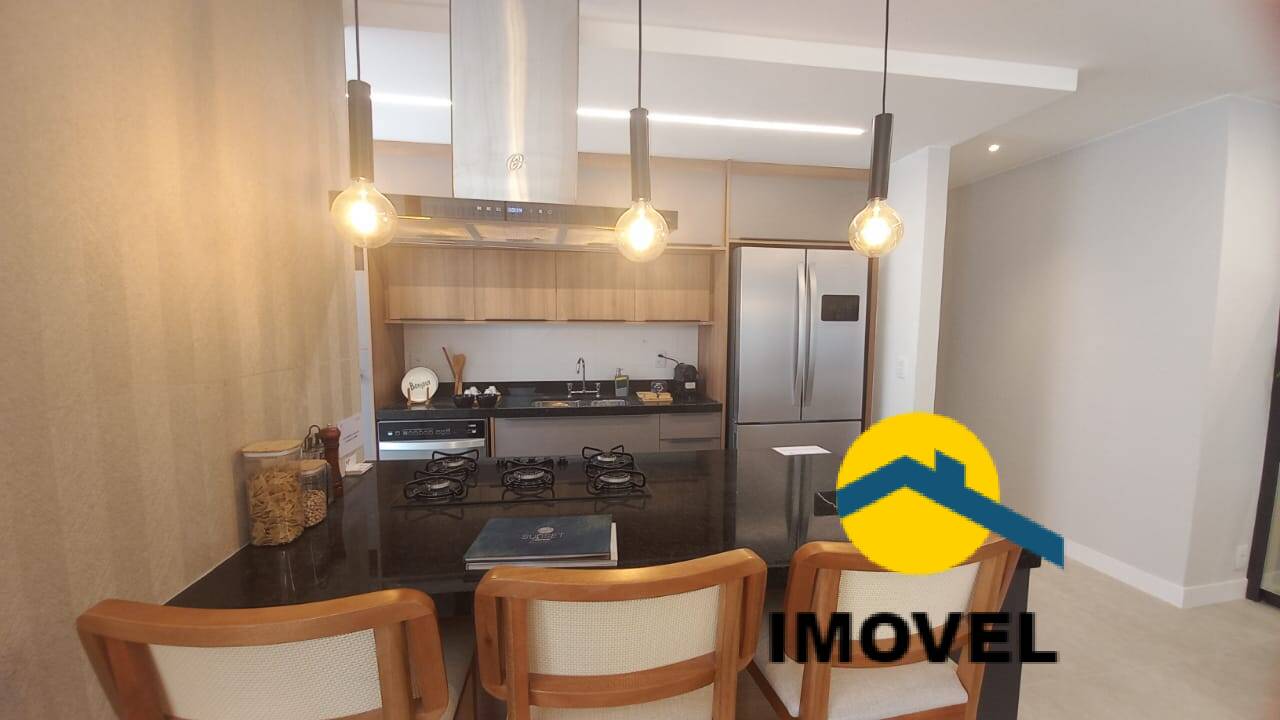 Apartamento à venda com 2 quartos, 76m² - Foto 12