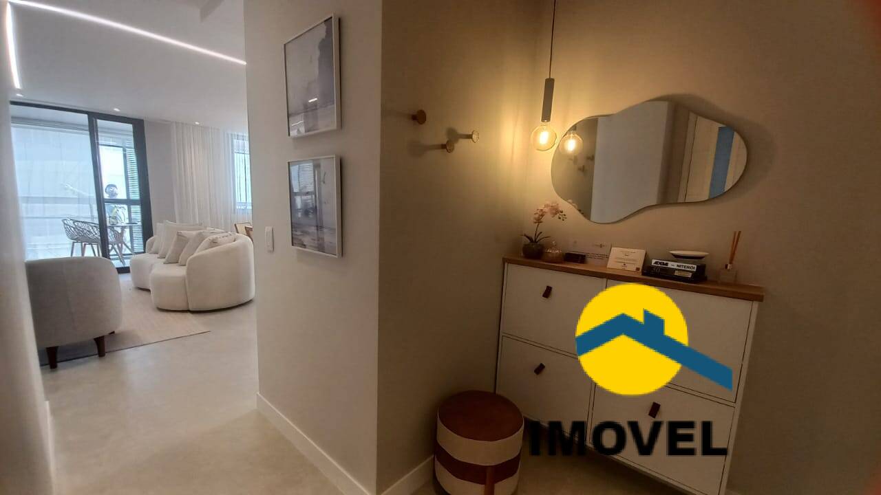 Apartamento à venda com 2 quartos, 76m² - Foto 16