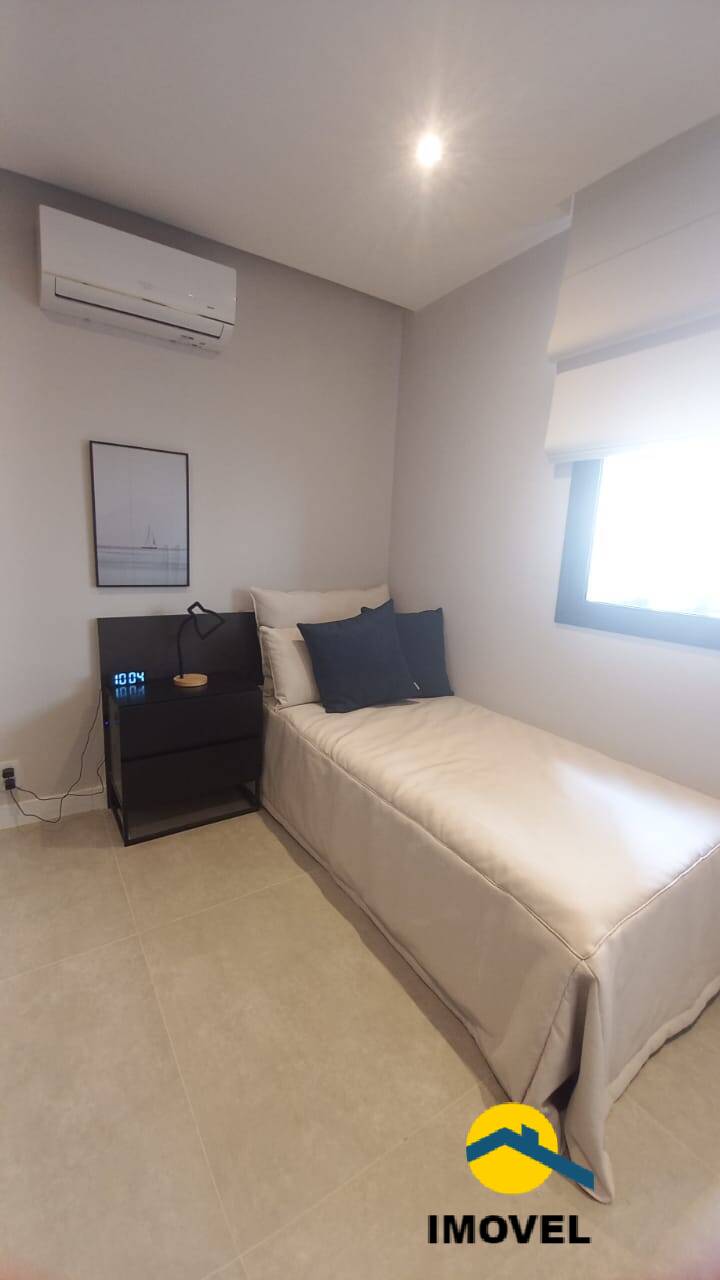 Apartamento à venda com 2 quartos, 76m² - Foto 24