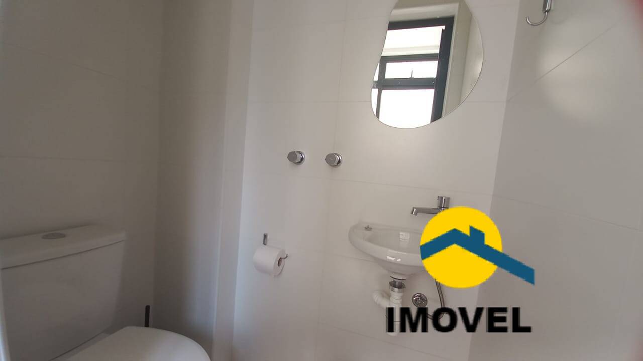 Apartamento à venda com 2 quartos, 76m² - Foto 45