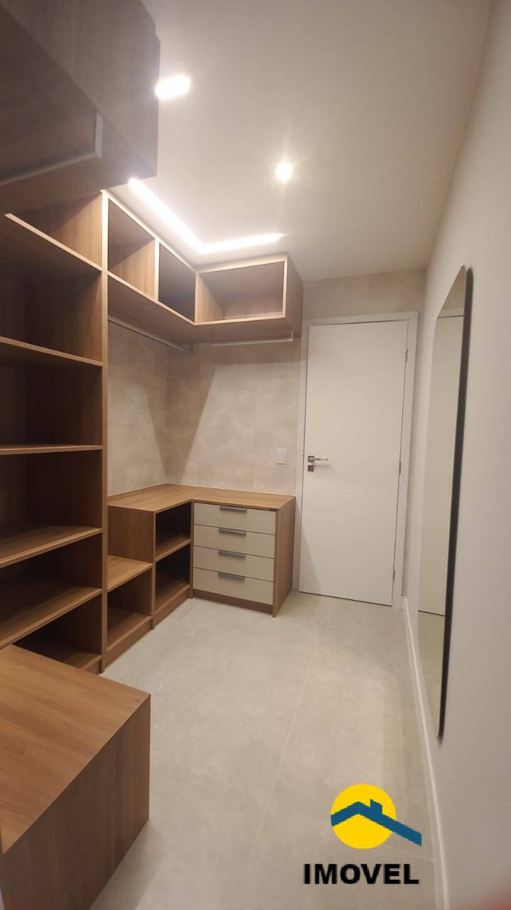 Apartamento à venda com 2 quartos, 76m² - Foto 30