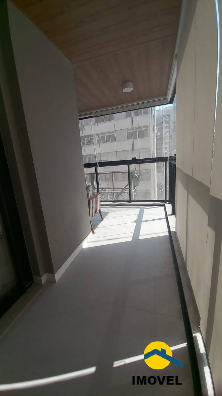 Apartamento à venda com 2 quartos, 76m² - Foto 8