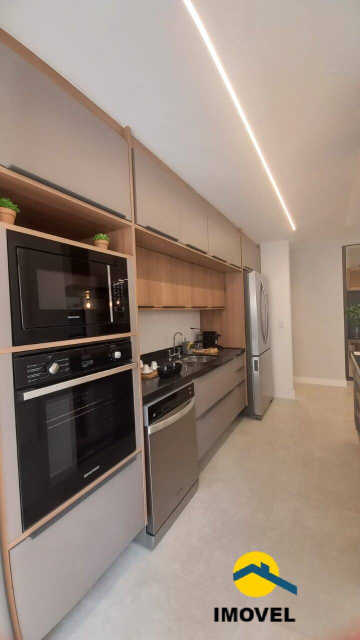 Apartamento à venda com 2 quartos, 76m² - Foto 41