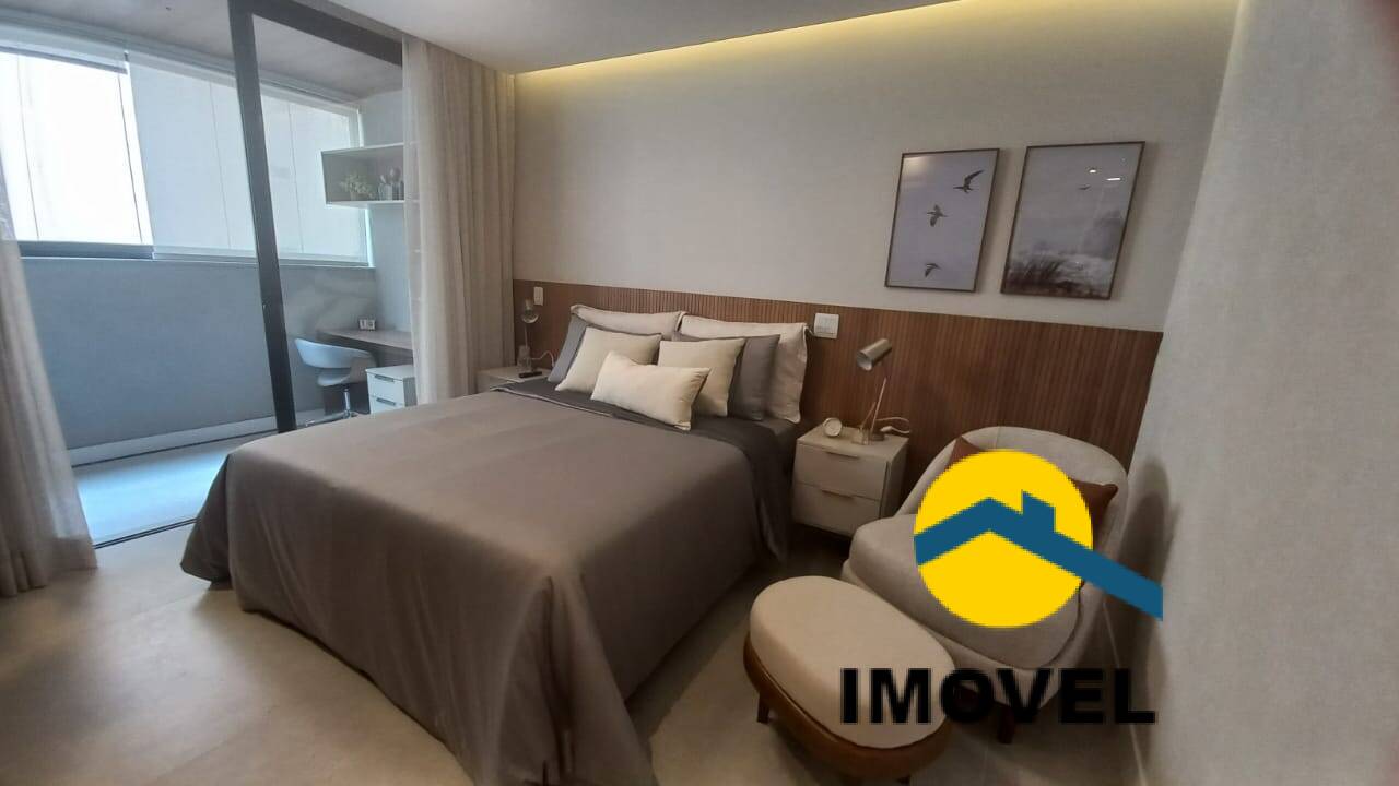 Apartamento à venda com 2 quartos, 76m² - Foto 32