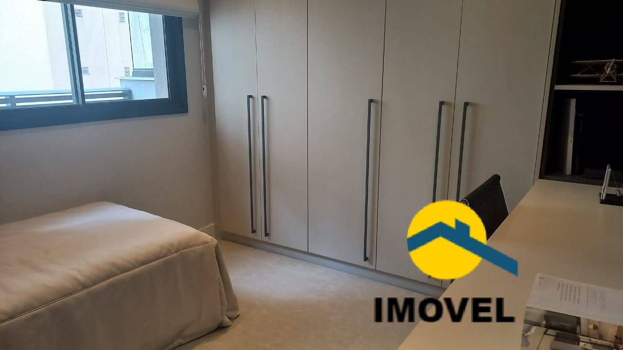 Apartamento à venda com 2 quartos, 76m² - Foto 22