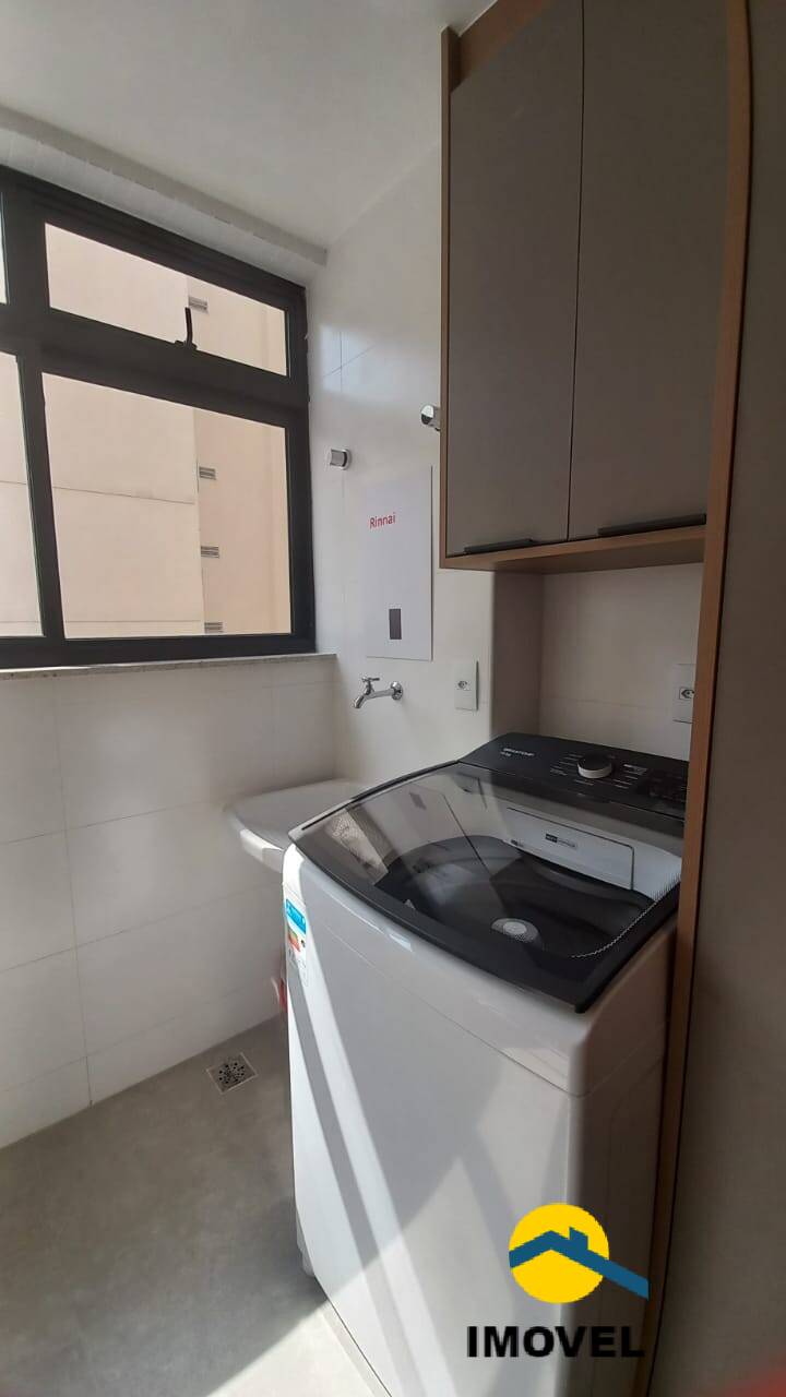 Apartamento à venda com 2 quartos, 76m² - Foto 43