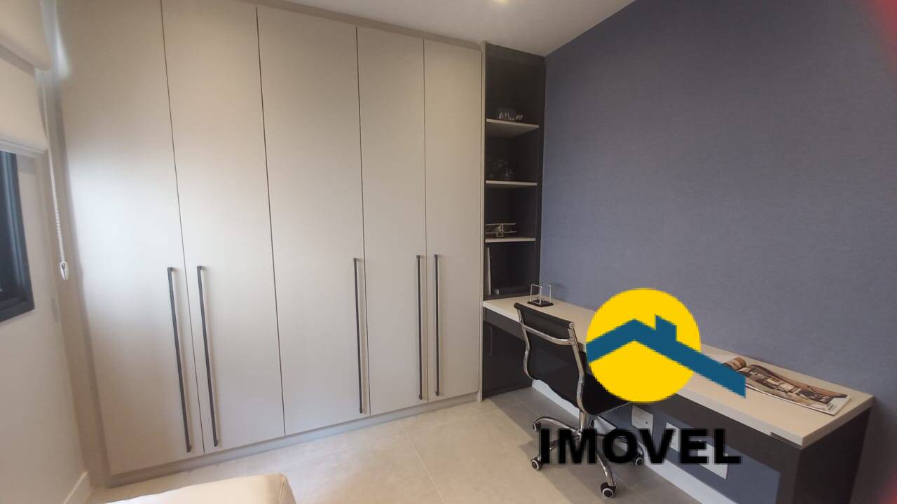 Apartamento à venda com 2 quartos, 76m² - Foto 23