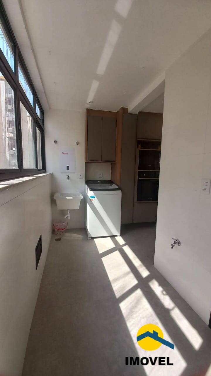 Apartamento à venda com 2 quartos, 76m² - Foto 44