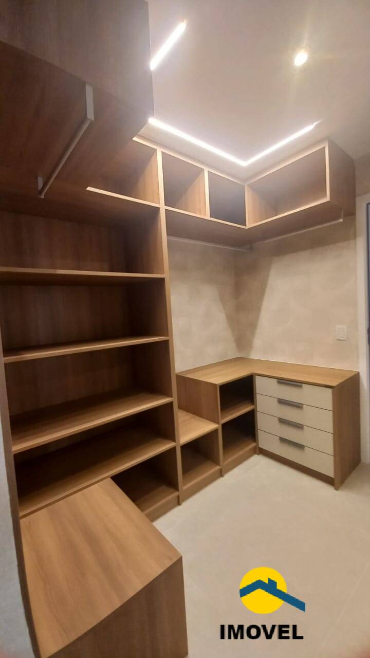 Apartamento à venda com 3 quartos, 88m² - Foto 25