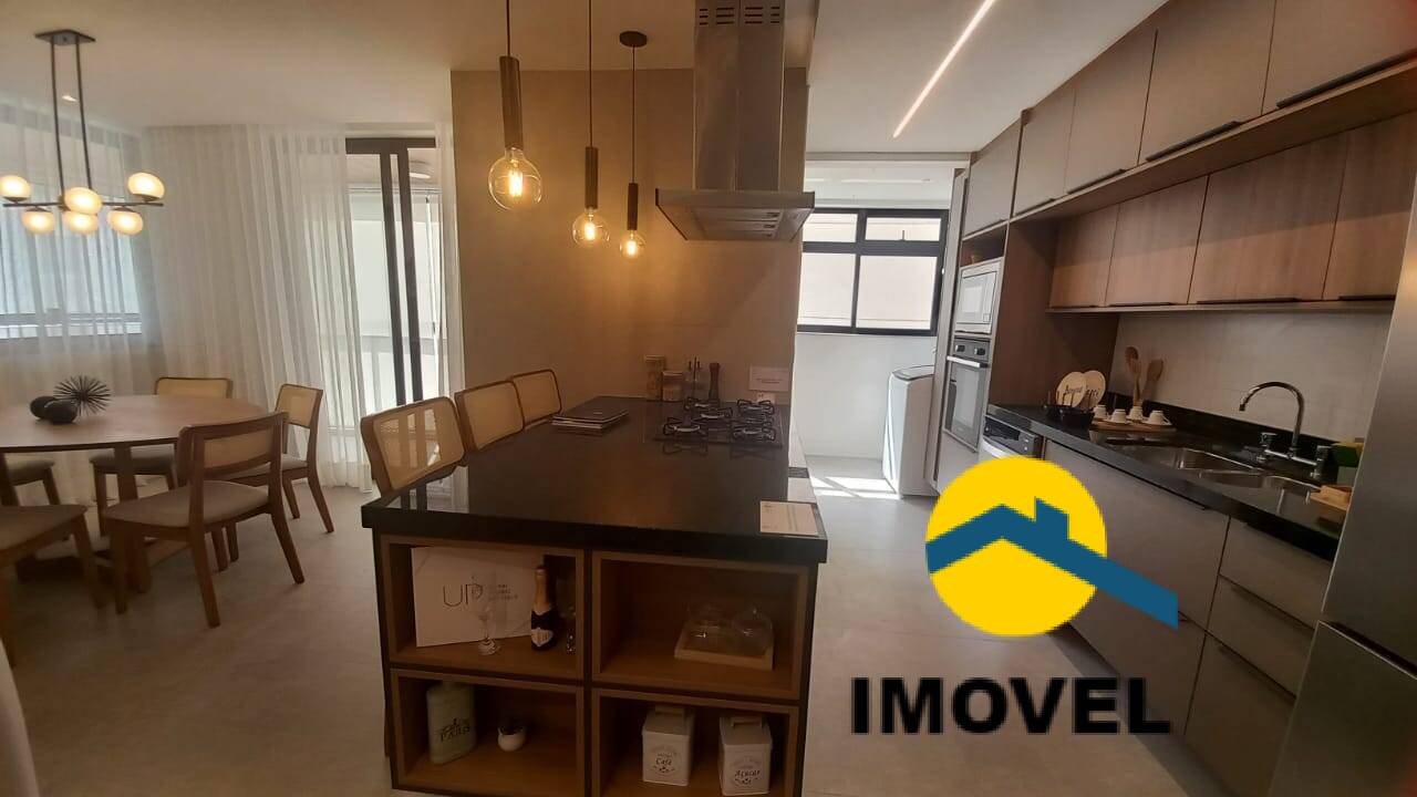 Apartamento à venda com 3 quartos, 88m² - Foto 10