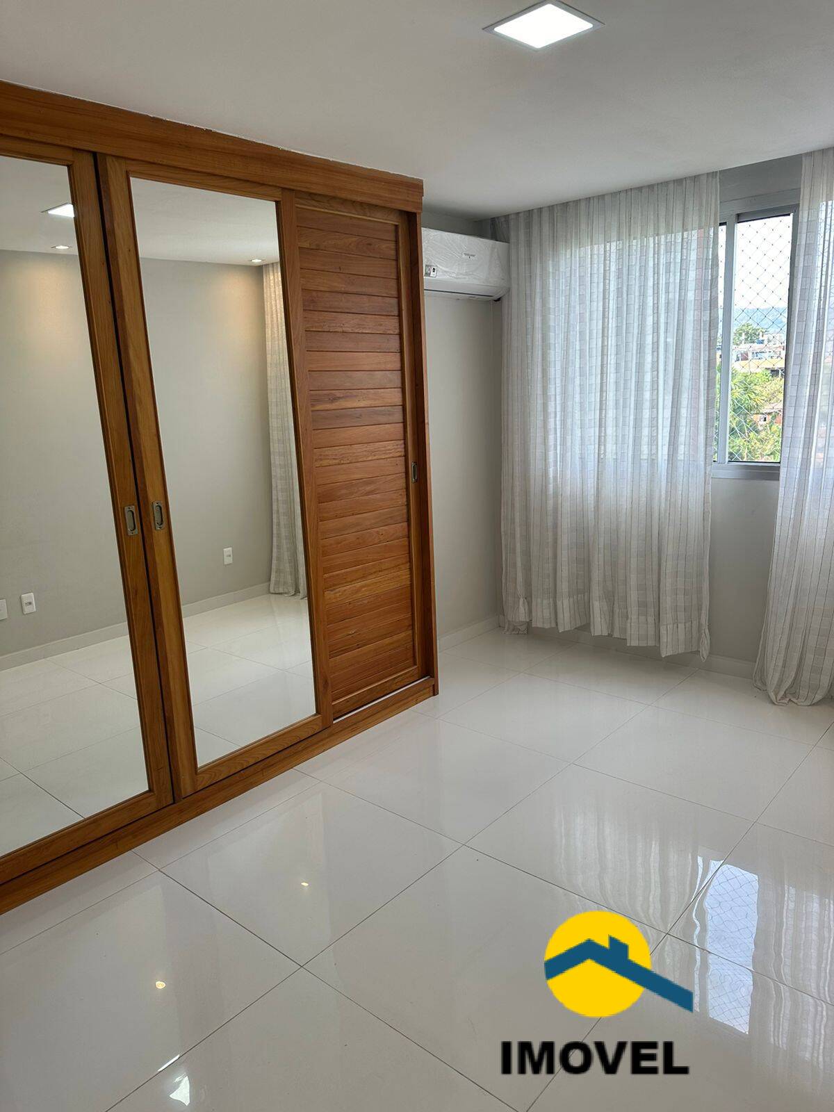 Cobertura à venda com 3 quartos, 180m² - Foto 36