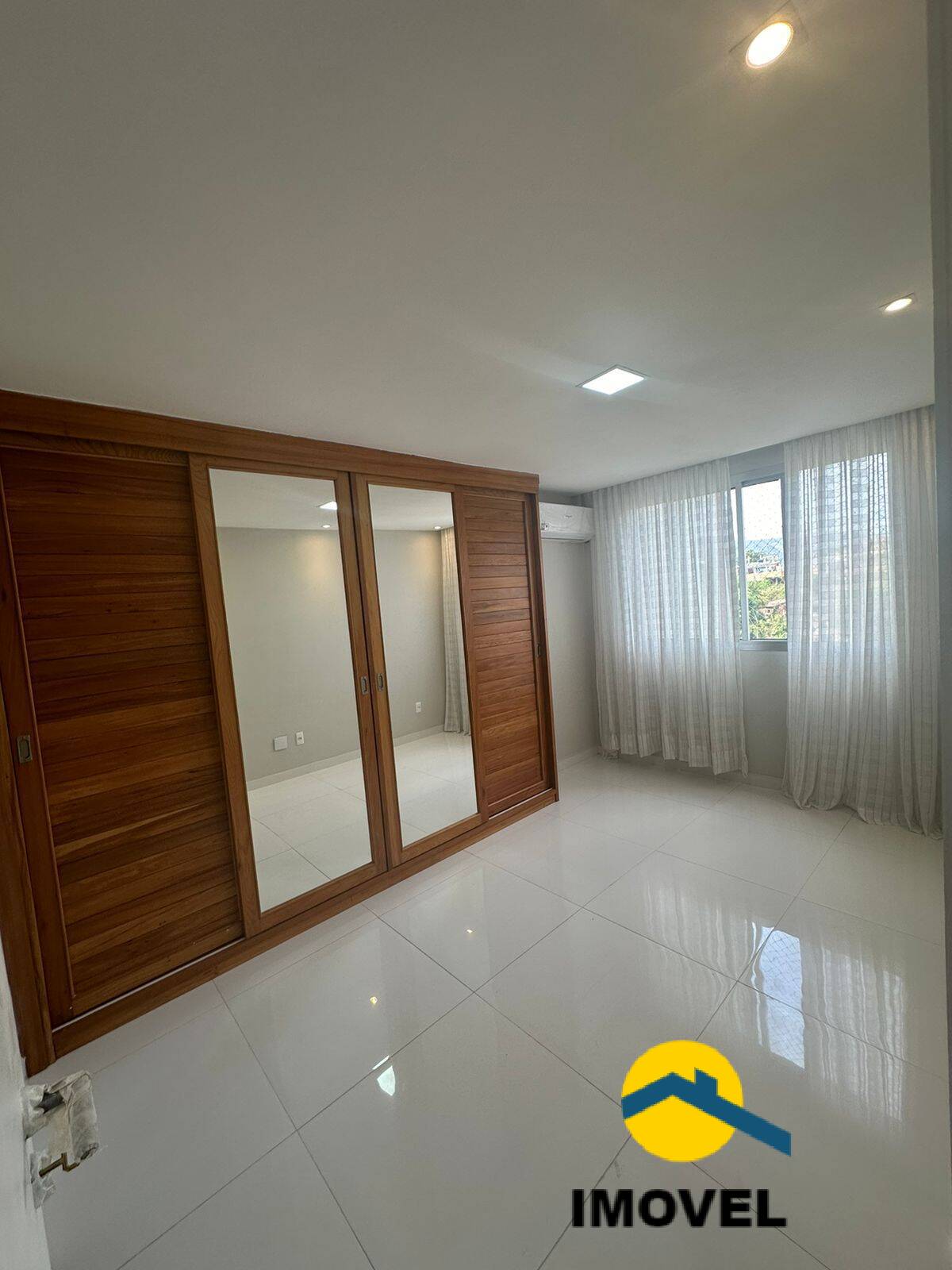 Cobertura à venda com 3 quartos, 180m² - Foto 35