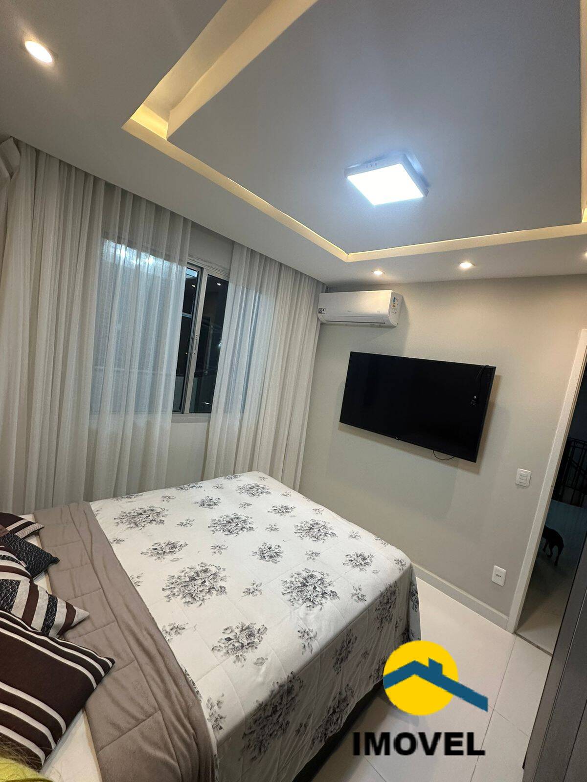 Cobertura à venda com 3 quartos, 180m² - Foto 23