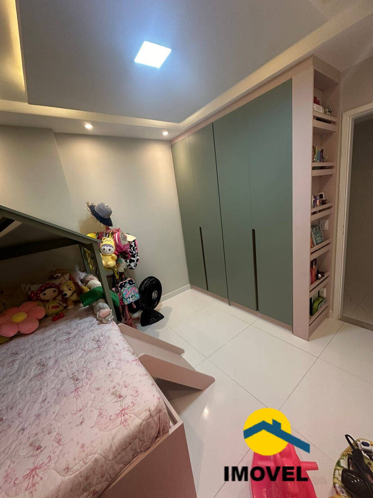 Cobertura à venda com 3 quartos, 180m² - Foto 24