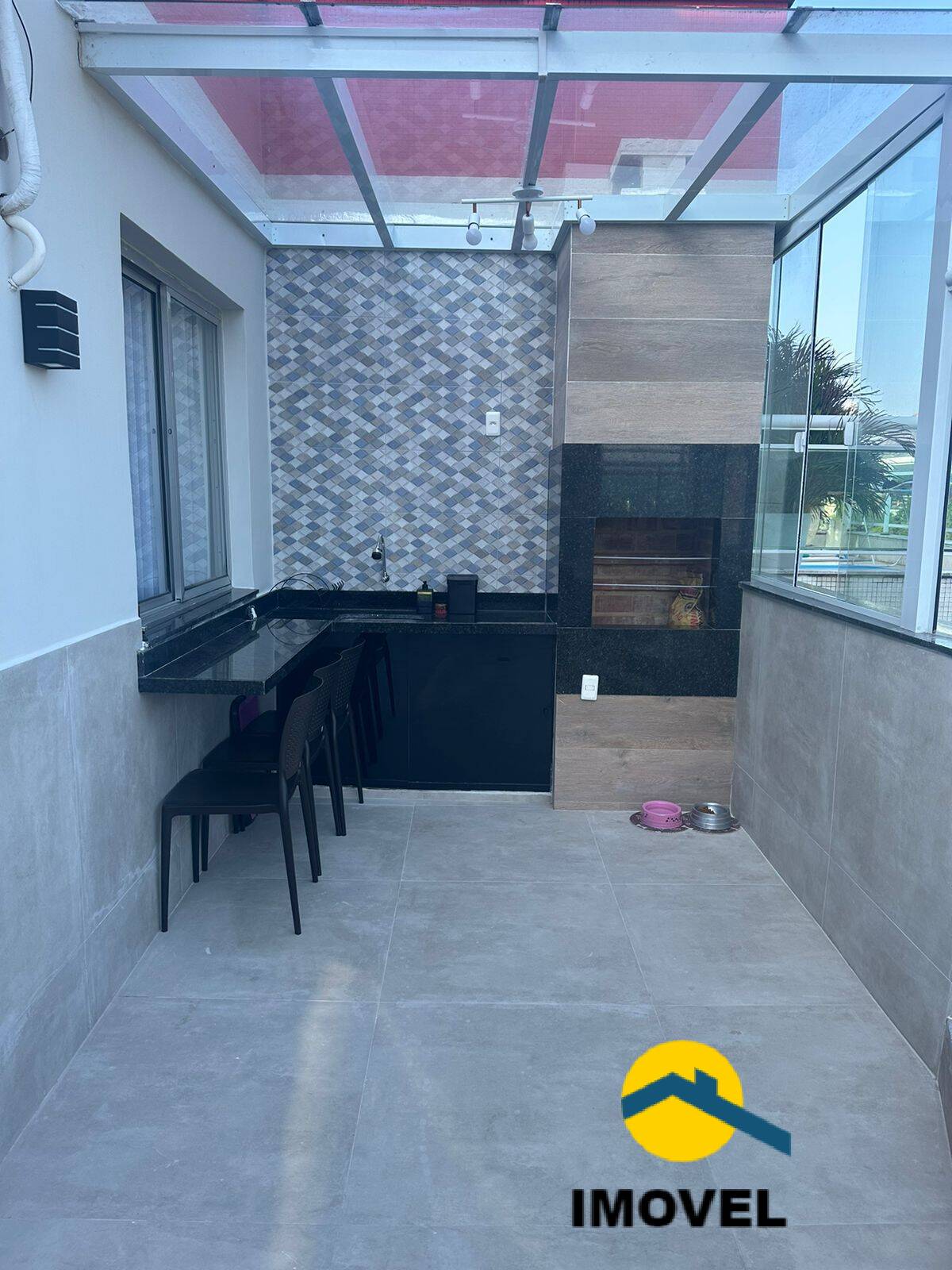 Cobertura à venda com 3 quartos, 180m² - Foto 69