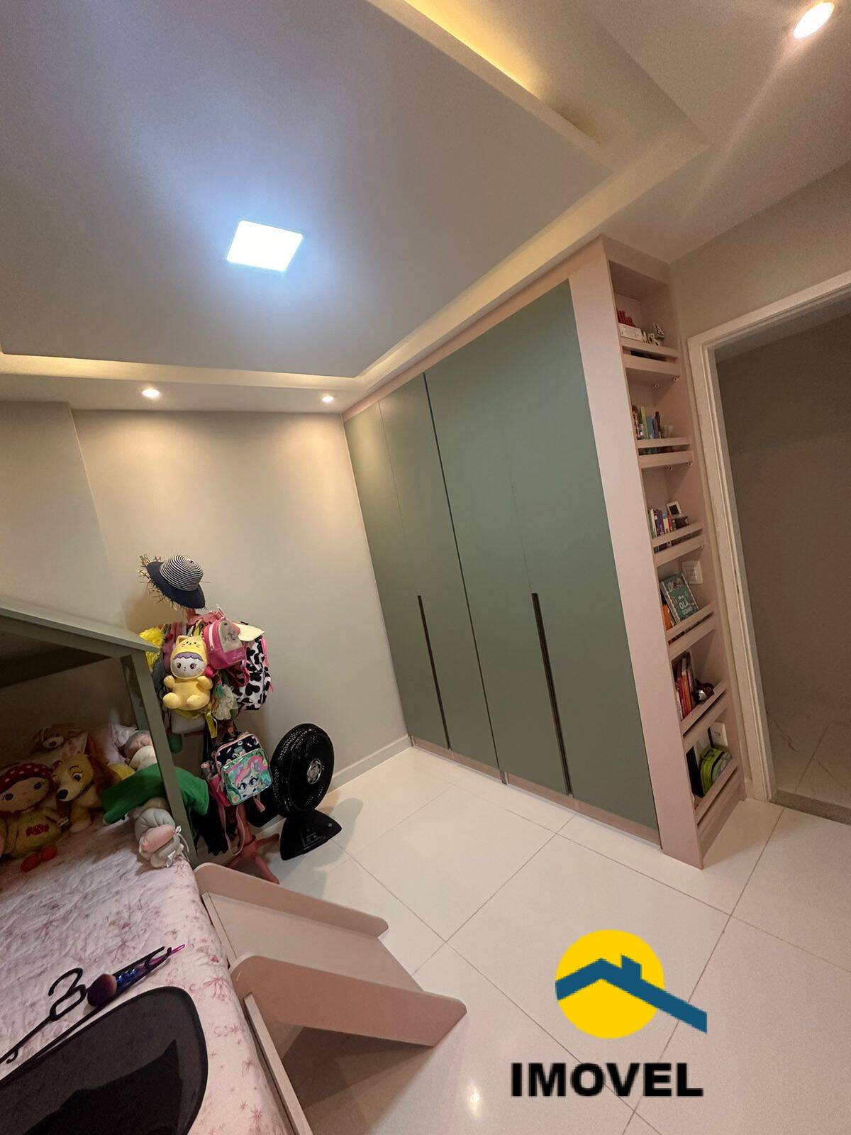 Cobertura à venda com 3 quartos, 180m² - Foto 25