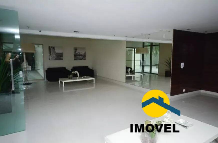 Apartamento à venda com 3 quartos, 130m² - Foto 39