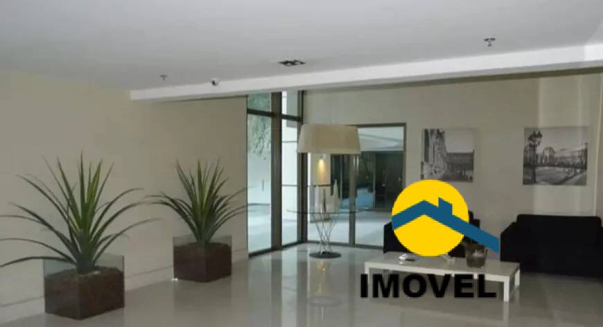 Apartamento à venda com 3 quartos, 130m² - Foto 40