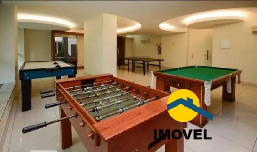 Apartamento à venda com 3 quartos, 130m² - Foto 30