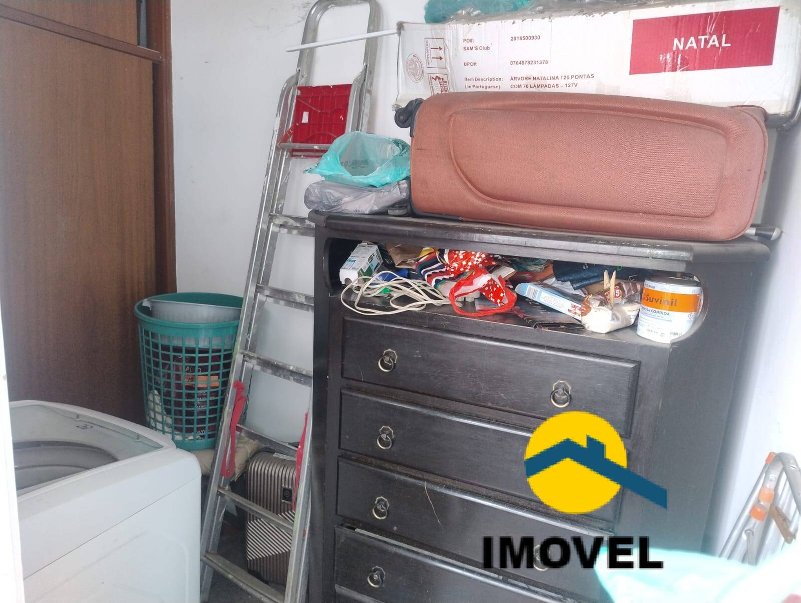 Apartamento à venda com 2 quartos, 70m² - Foto 18